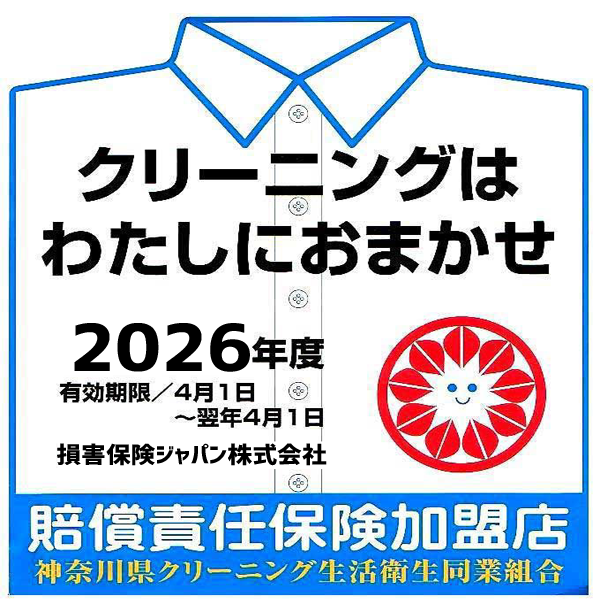 【地域限定送料無料!】【5点まで詰め放題!】5点パック(たたみ仕上げ) - 画像 (3)